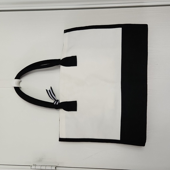 Mother of the Bride tote bag - Picture 2 of 7